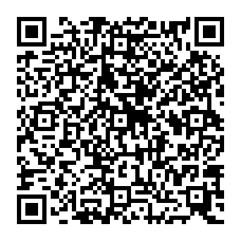 QR 8628d64