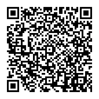 QR 8629431