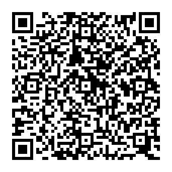 QR 862952b