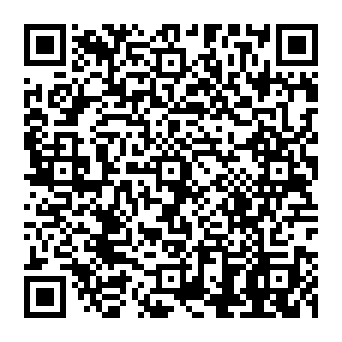 QR 8629831