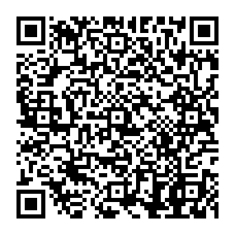 QR 86298a8