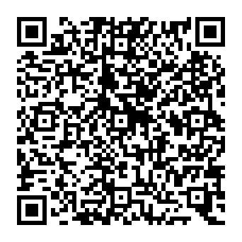 QR 8629be1
