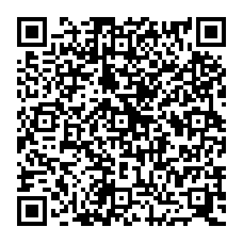 QR 862a072