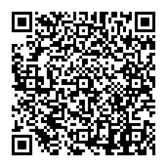 QR 862a0b2