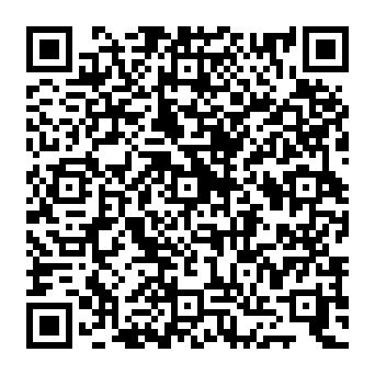 QR 862a1c9
