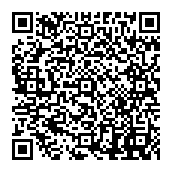 QR 862ab2d