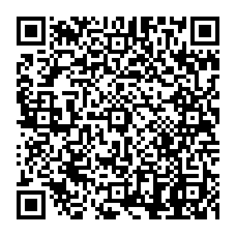 QR 862ab4c