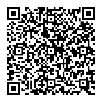 QR 862af9d