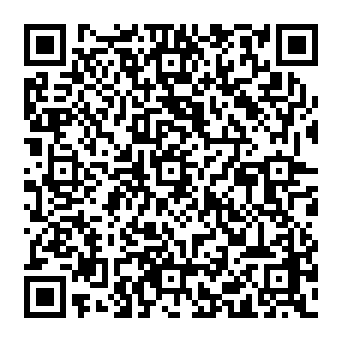 QR 862b28a