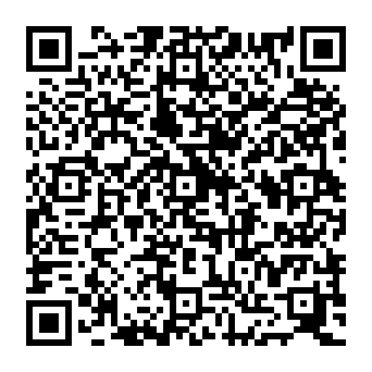 QR 862b2ab