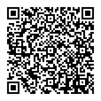 QR 862b435
