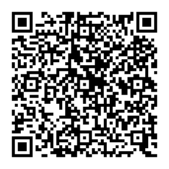 QR 862b5e8