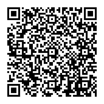 QR 862b657