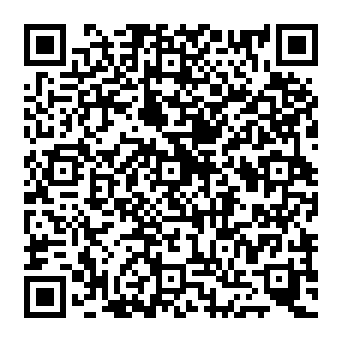 QR 862b7c7