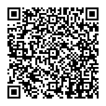 QR 862ba82