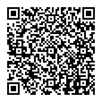 QR 862bb4b