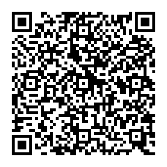QR 862bead