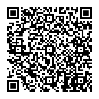 QR 862c26a