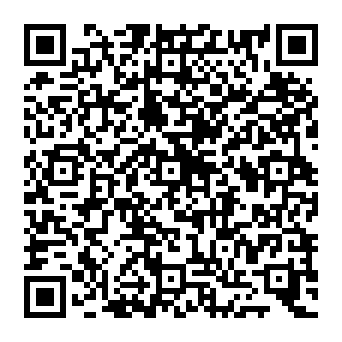 QR 862c59a