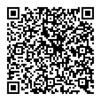 QR 862c9ae