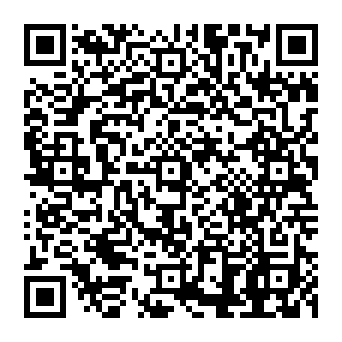 QR 862cd62