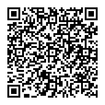 QR 862d1e4