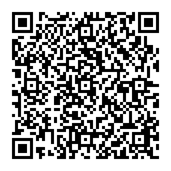 QR 862dac4