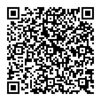QR 862dd5d