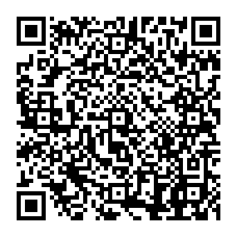 QR 862de1b