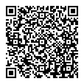 QR 862df9f