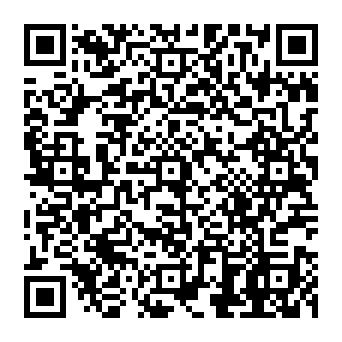 QR 862e1c3