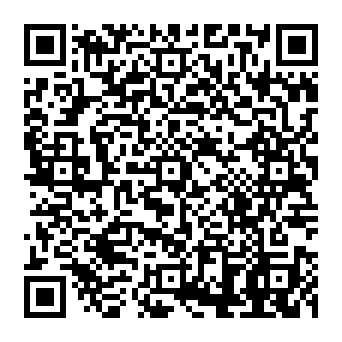 QR 862e481