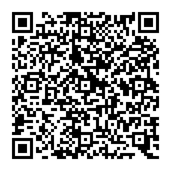 QR 862e51a