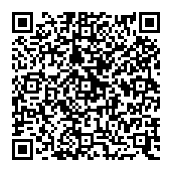 QR 862e568