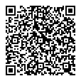 QR 862e826