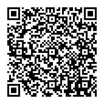 QR 862e874