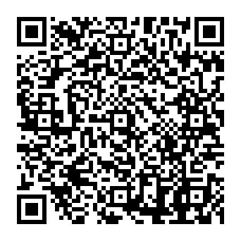 QR 862e99b