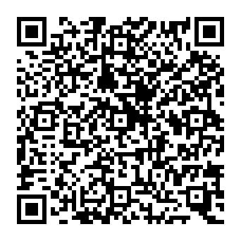 QR 862eb6e