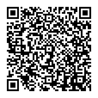 QR 862ebd5