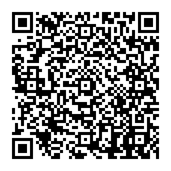 QR 862ee51