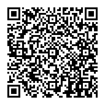 QR 862f1c0