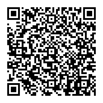 QR 862f2b9