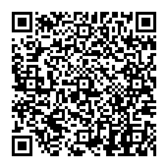 QR 862f2f8