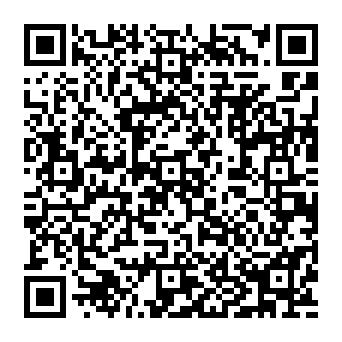 QR 862f6f0