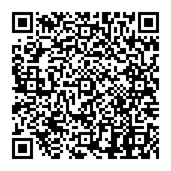 QR 862f882