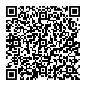 QR 862f88b