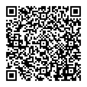 QR 862f906
