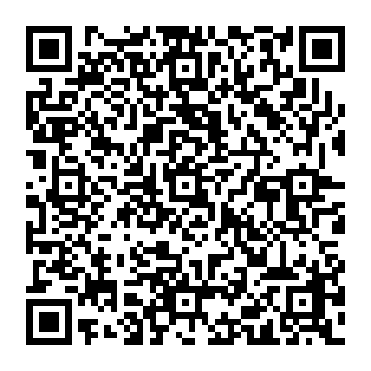 QR 862f960