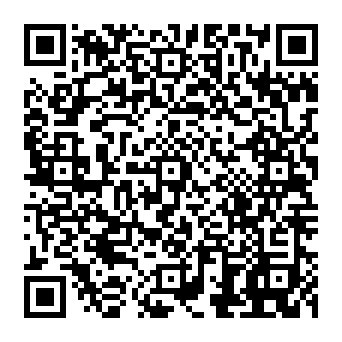 QR 862fa4d