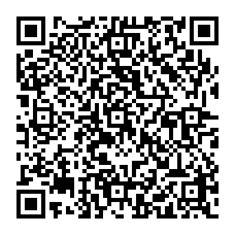 QR 862fc71